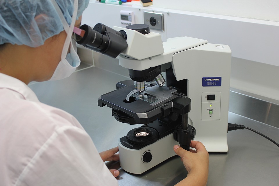 Quel logiciel Lims choisir pour la gestion de son laboratoire ?