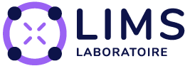 Lims laboratoire